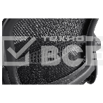Кресло офисное Defender VIENNA BLACK 64059, фото8