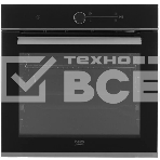 Духовой шкаф Beko BBIM13400XCS, фото8