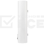 Водонагреватель Royal Thermo RWH 50 Smalto Inverter, фото8