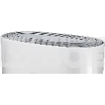 Водонагреватель Electrolux EWH 50 SmartInverter PRO white, фото6