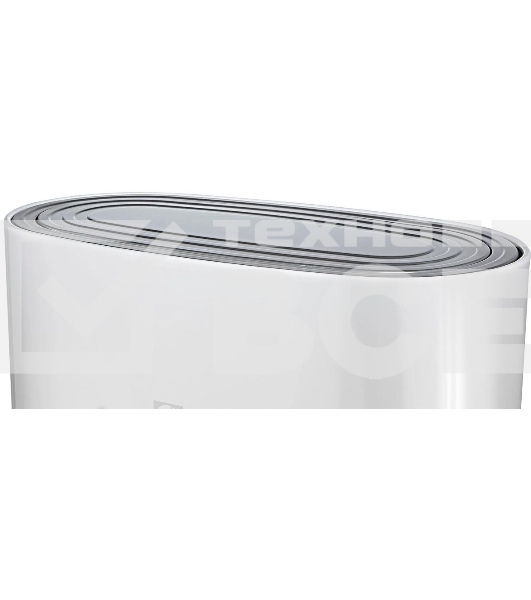 Водонагреватель Electrolux EWH 50 SmartInverter PRO white