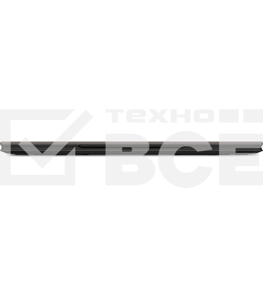 Ноутбук MSI Vector A18 HX A9WHG-217XRU серый космос Ryzen 9 9955HX 32Gb SSD1Tb NVIDIA GeForce RTX5070Ti 12Gb 18