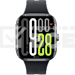 Смарт-часы Xiaomi Redmi Watch 5 2.07