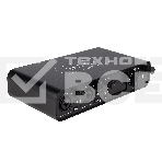 Аудиоинтерфейс USB Motu M4 (3140) 24/192 кГц, USB-C, фото9