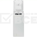 Стиральная машина Whirlpool TDLRB 6251BS EU, фото4