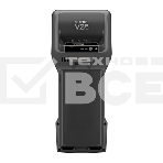 Терминал POS SUNMI V2s PLUS EN MT8768, 6.22HD+, 3G+32G, NFC, 2M+13M Camera, Scanner, EU 4G, 80 Label Printer, 5V2A EU Adapter, фото5