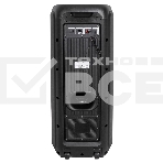 Минисистемы AIWA CAS-910 черный, фото5