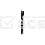 Терминал сбора данных Mertech MovFast S40 (9255) 2D Имидж, Android 13, 4/64 ГБ, USB Type-C, Wi-Fi, Bluetooth, фото6