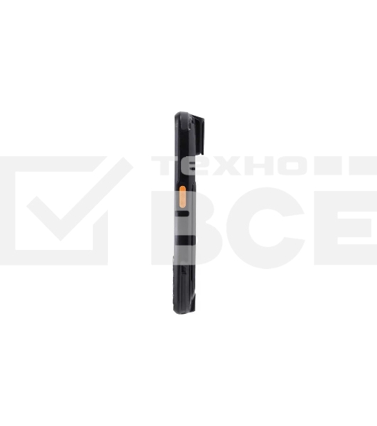 Терминал сбора данных Mertech MovFast S40 (9255) 2D Имидж, Android 13, 4/64 ГБ, USB Type-C, Wi-Fi, Bluetooth