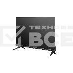 Телевизор Hisense 32