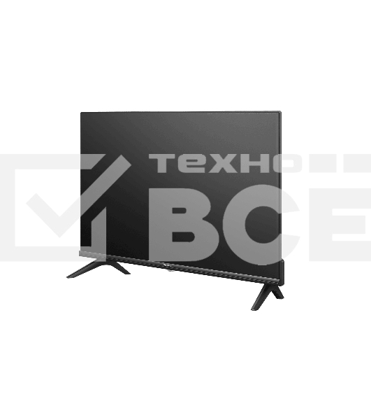 Телевизор Hisense 32