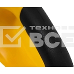 Аккумуляторные ножницы Champion HTB400аккум., фото8