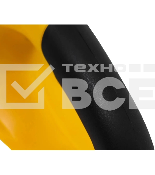 Аккумуляторные ножницы Champion HTB400аккум.
