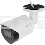 Камера видеонаблюдения IP Dahua DH-IPC-HFW2230SP-S-0360B-S2(QH3) 3.6-3.6мм цв. (DH-IPC-HFW2230SP-S-0360B-S2), фото18