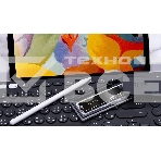 Накопитель SSD ADATA LEGEND 960, 1Tb, PCIe 4.0 x4, M.2 2280, NVMe, R/W 7400/6000, с радиатором, фото11