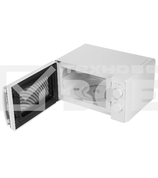 Микроволновая печь Oasis MW-70MW белый