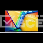 Ноутбук ASUS Vivobook 16 X1605VA-MB2103 Intel Core i7-13620H 2.4 GHz DDR4 16Gb 1Tb PCIE G4 SSD Intel Iris X Graphics 16.0