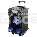 Аудиосистема NATIONAL NSM-V450, фото 1