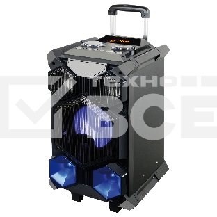 Аудиосистема NATIONAL NSM-V450