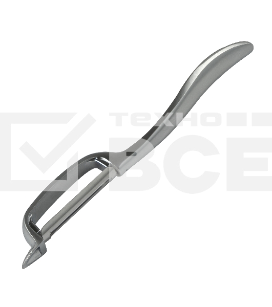 Овощечистка с продольным лезвием TALLER TR-65126