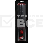 Коврик для мыши A4Tech Bloody B-081 черный/рисунок, фото6