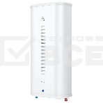 Водонагреватель накопительный Royal Clima RWH-SG80-FS SIGMA Inox, фото3