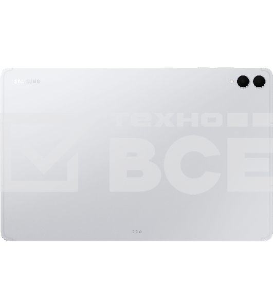 Планшет Samsung Galaxy Tab S11 Ultra BSM-X930 14.6