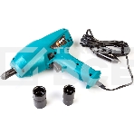 Гайковерт Bort BSR-12H проводной автомобильный 91275806, фото5