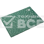 Подкладка для резки Silwerhof Create A4 210x297 мм, фото4