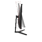 Монитор 29' ExeGate SmartView ES1500 IPS 2560x1440, 75 Гц, 1 мс, 16:9, 300 кд/м2, 1xHDMI, 1хDP, 1x3.5 мм, черный, фото2