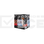 Чайник электрический Centek CT-0056 кофейно-бежевый, 1,7л, 2200Вт (в уп. 6 шт), фото2