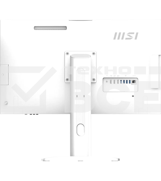 Моноблок MSI Modern AM273QP AI 1UM-094XRU 27