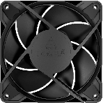 Вентилятор для процессора Arctic Cooling Вентилятор корпусной ARCTIC P12 Pro PST CO - retail (ACFAN00312A) , фото3