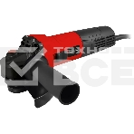 Угловая шлифовальная машина Starwind AG125E-950 950Вт 11000об/мин рез.шпин.:M14 d=125мм, фото 1