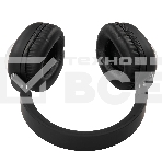 Наушники беспроводные Harper HB-416 black, фото8