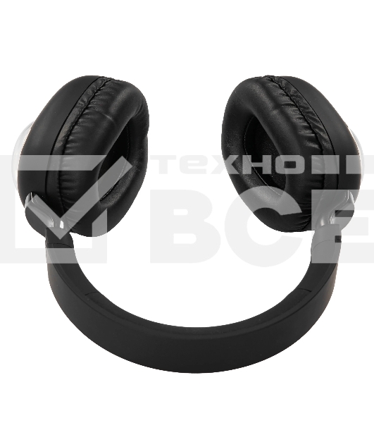 Наушники беспроводные Harper HB-416 black