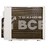 Наружный блок инверторной мульти сплит-системы Ballu Multi Smart BM4OI-FM/out-36HN8_V1/EU, фото5