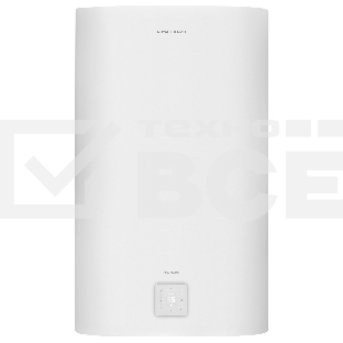 Водонагреватель Royal Thermo RWH 80 Aqua Inverter