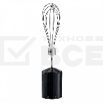 Блендер DELTA LUX DE-7004B черный,1,5кВт,р-м Турб, фото4