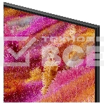 Телевизор Samsung 55' QE55QN90FAUXRU черный титан NEO Q-LED UHD 120-144Hz Smart TV, фото7