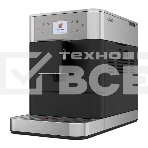 Автоматическая эспрессо-машина KitchenAid 5KES8556EBK, 2.2 л, одновременное приготовление двух чашек, 5 уровней крепости кофе, автоматическая очистка, автоматическая декальцинация, цветной дисплей, сенсорное управление, 15 рецептов, автоматическое вспенив, фото2