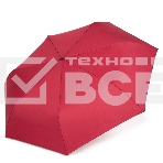 Зонт Piquadro OM5285OM5/R складной автоматический красный, фото8