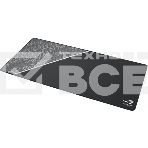 Коврик для мыши ASUS NC01 ROG SHEATH BLK, фото3