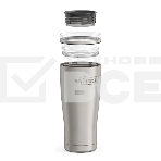 Термокружка THERMOS IS-1102 MS4, фото6