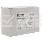 Устройство зарядное для аккумуляторов Denzel IBC-18-2.3, Li-Ion, 18 В, 2,3 А, фото5