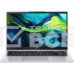 Ноутбук ACER Aspire Lite AL15-41P-R8Y8 15.6'(1920x1080 (матовый) IPS)/AMD Ryzen 3 5300U(2.6Ghz)/16384Mb/512PCISSDGb/noDVD/Int:AMD Vega/Cam/BT/WiFi/50WHr/war 1y/1.5kg/Iron/NoOS, фото 1
