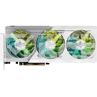 Видеокарта ASRock Radeon RX 9070 XT Steel Legend 16GB RX 9070XT, HDMI, DP*3, 16G, D6