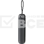 Портативный аккумулятор Xiaomi BHR9740GL 20000mAh QC3.0/PD2.0 22.5W 3A USB-A/USB-C темно-серый, фото4