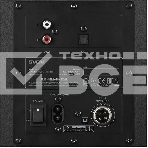 Акустическая система SVEN АС MC-30, черный (200 Вт, Bluetooth, пульт, Optical), фото22