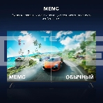 Телевизор Hyundai 50' H-LED50BU7009 черный LED UHD 60Hz Smart TV, фото20